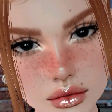 Guest_solareslibra