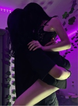 Guest_IRoxiie