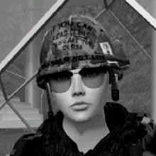 Guest_AnthonyMaxsalien