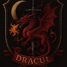 Guest_DraculeAlucard