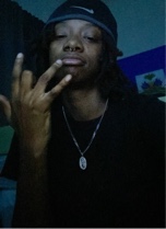 Guest_slattyy1