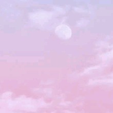 Guest_Pinkqueen444