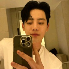 Guest_lSeokJinl