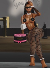 Guest_rucci12