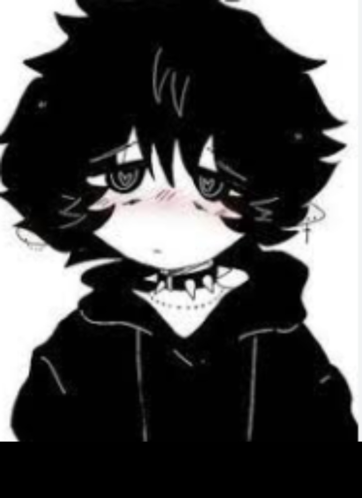 Guest_leah221509