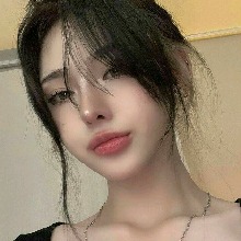 Guest_rllstcmza
