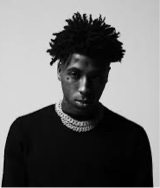 Guest_Davondre