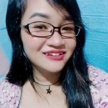 Guest_Putraku1