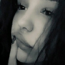 Guest_Elliiks