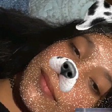 Guest_Amandabarbie