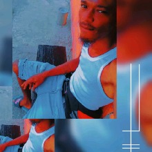 Guest_JasonX16