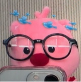 Guest_seenny1
