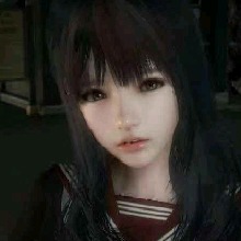 Guest_Viella3