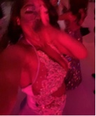 Guest_Nishathabratt