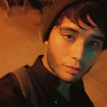 Guest_LyovGock