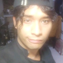 Guest_LyovGock