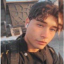 Guest_LyovGock