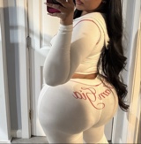 DominicanKitty