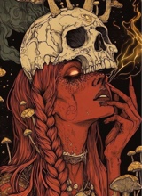 Guest_Millie814751