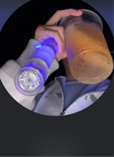 Guest_Bnyzx