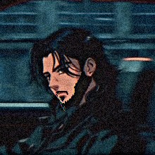 Guest_WazahadAliIX