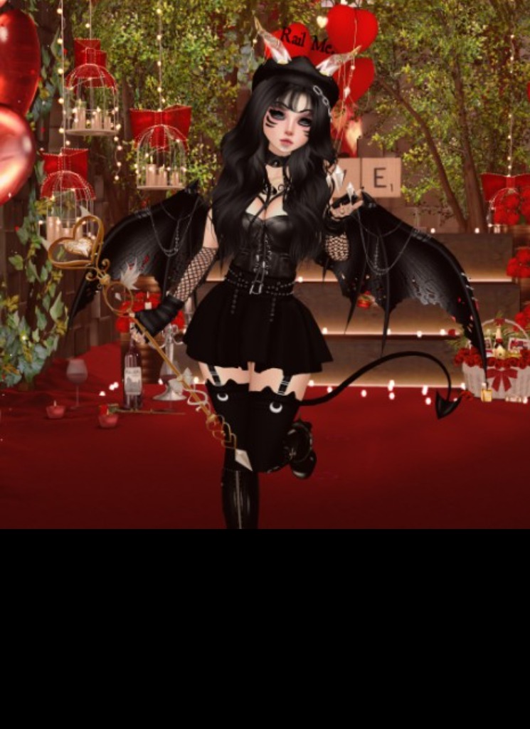 Guest_Foxy96