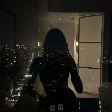 Guest_sabren