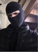 Guest_judas437119