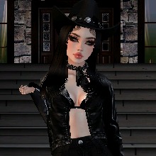 Guest_Eli31901