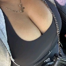 GiantessKyrah