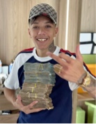 Guest_djarana47