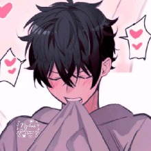 oXBUNNYBADD13Xo