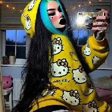 oXBUNNYBADD13Xo