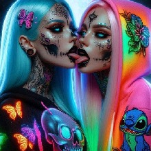 oXBUNNYBADD13Xo