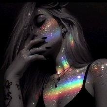 oXBUNNYBADD13Xo
