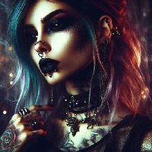 oXBUNNYBADD13Xo