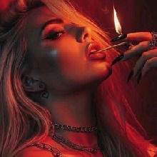 oXBUNNYBADD13Xo