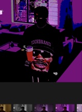 Guest_Jvwe4466