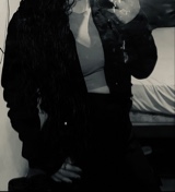 Guest_iJasmni