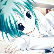 Guest_shamberkelium164f