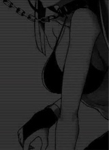 Guest_kira0304