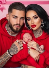 Guest_Leila31261