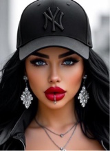 Guest_Leila31261