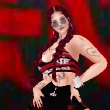RubySmity