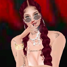 RubySmity