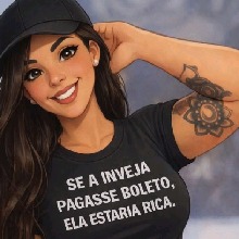 Pepita44