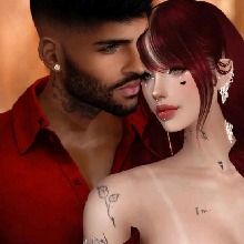 RubySmity