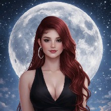 RubySmity