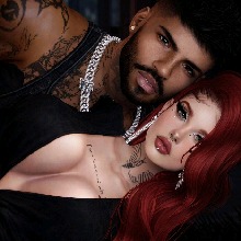 RubySmity