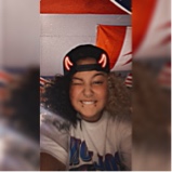 queenjess23